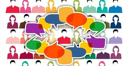 Agents for well-being