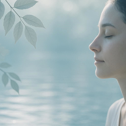 1. What is emotional education?