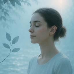 2. Emotional competences