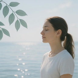 3. Positive psychology and well-being