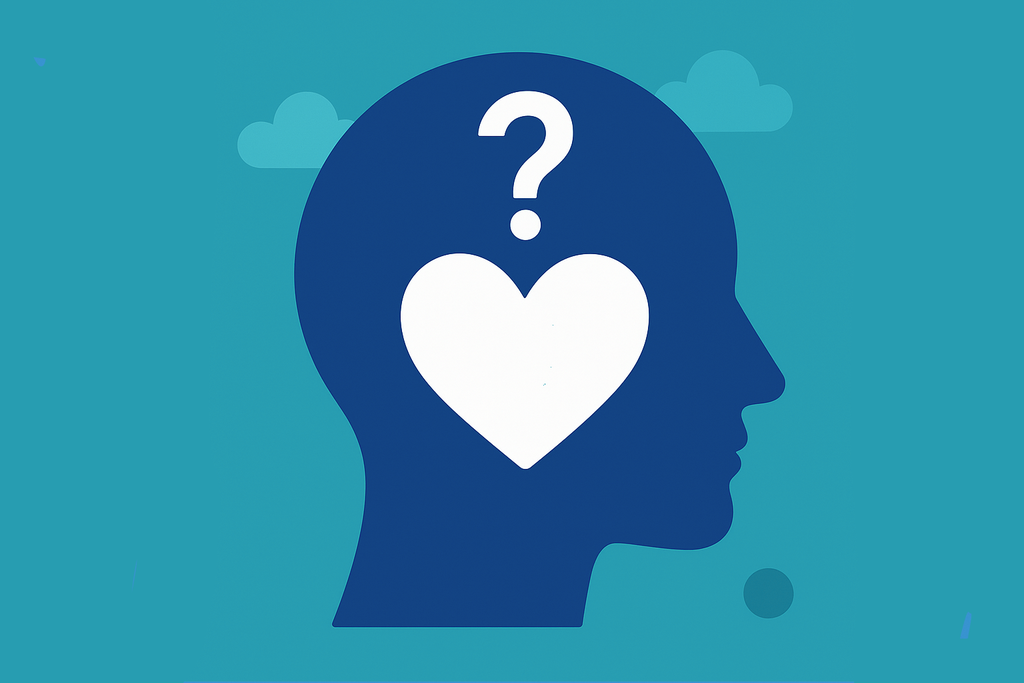 Curiosidad emocional (Plan Básico)