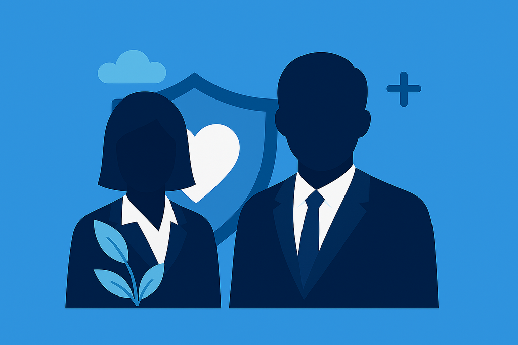 Agentes para el bienestar (Plan Profesional)