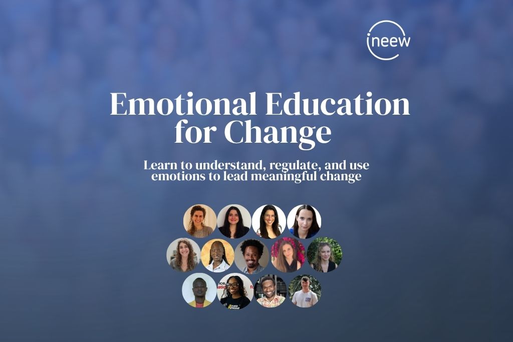 EE4Future - Full program