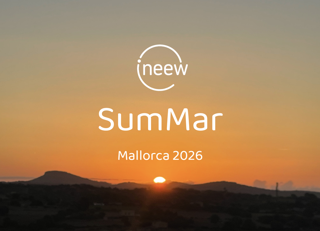 SumMar Mallorca * Marea | 28 - 30 Agosto 2026