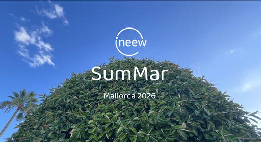 SumMar Mallorca * ROOTS | 1 - 3 Septiembre 2026