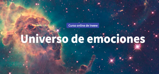 [FEEM_UE] Curso de Universo de emociones