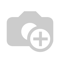 M3. Psicología positiva y bienestar