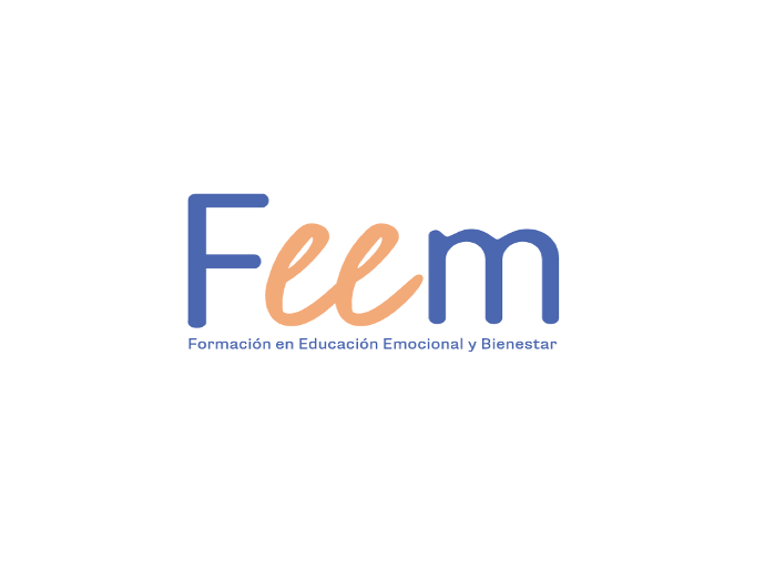 FEEM E6: Training in Emotional Education and Well-being